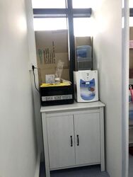 Novelty Bizcentre (D13), Factory #624471931